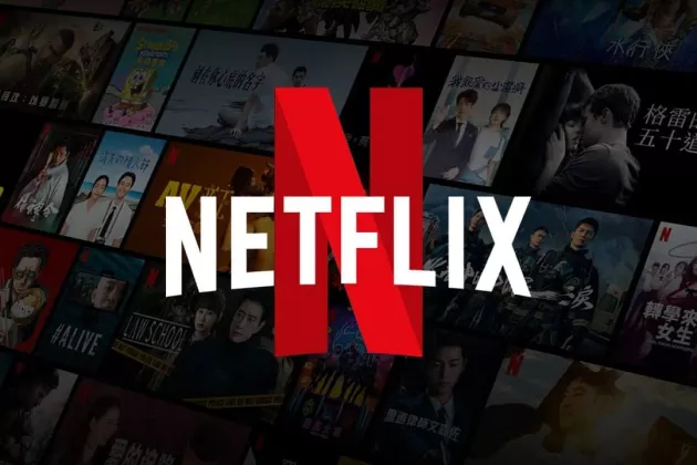 Semakin Seru !! Film Horor Lokal Kuasai Netflix Indonesia Selama Lebaran 2026