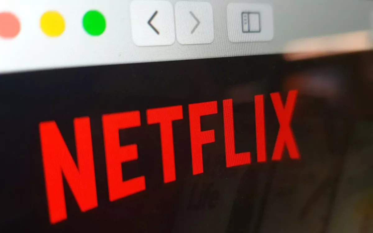 Netflix Rilis Daftar Film Terpopuler Hari Ini, “Pesugihan Sate Gagak” Rajai Trending!