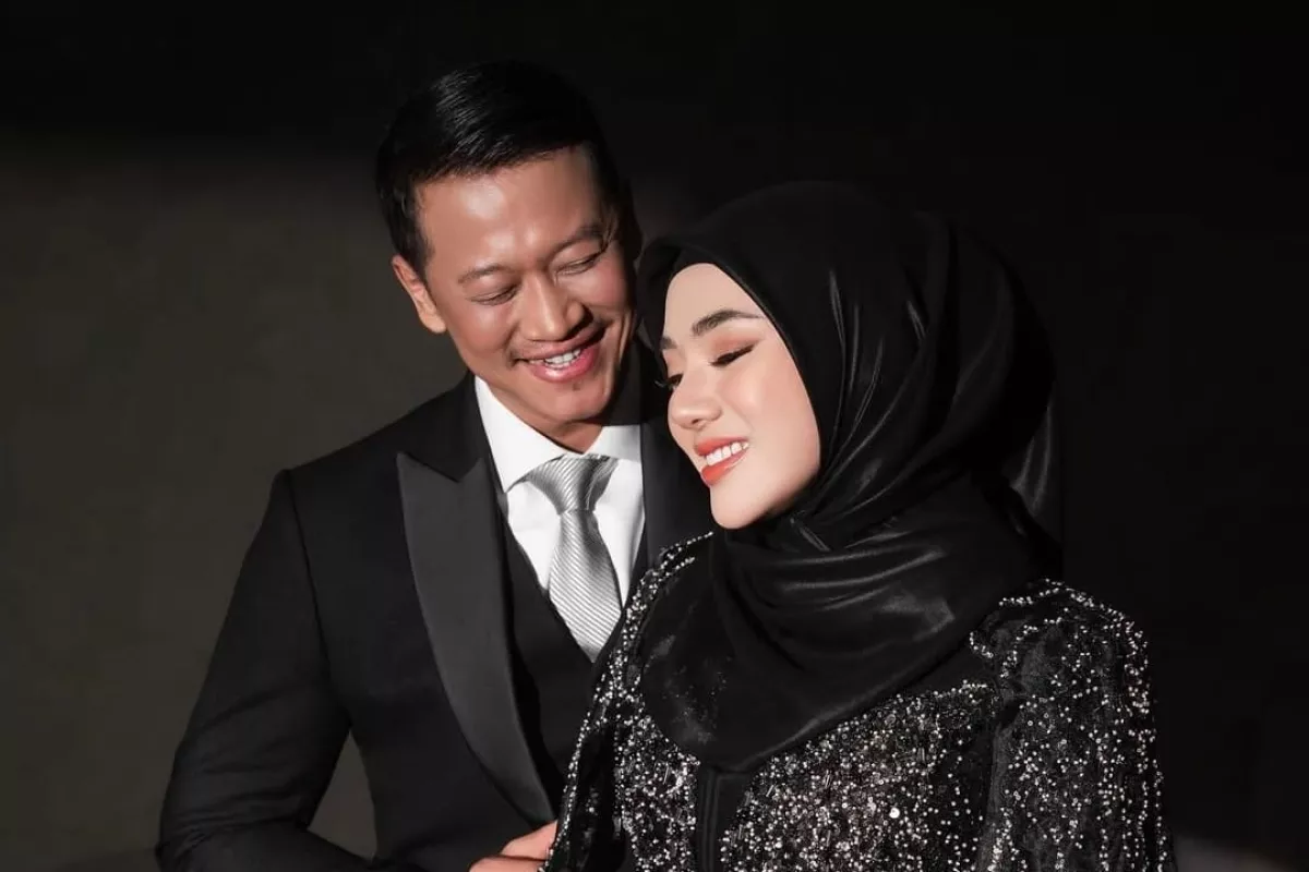 Terekam Video Call !! Viral Clara Shinta Bongkar Dugaan Perselingkuhan Suami
