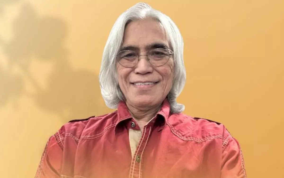Pencipta Lagu 