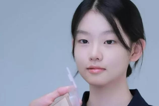 Agent Kim Reactivated Bikin Sosok Seo Su Min-Minji Populer