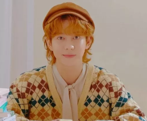 Park Kyung Dukung Produksi Seluruh Lagu, The Wind Umumkan Mini Album Ke-4 'Second Wind'