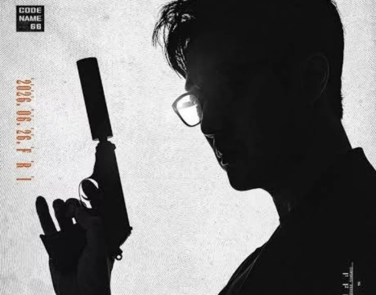 Kejutan Besar! 'Agent Kim Reactivated' Dipastikan Berlanjut ke Musim Kedua, Ini Bocorannya!