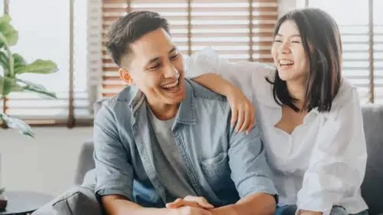 Yakin Sudah Siap Nikah sama Doi? Tanda-tanda ini sudah Punya Belum?
