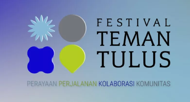 Festival Teman Tulus Digelar Oktober 2026: Cek Jadwal, Lokasi, dan Daftar Harga Tiketnya