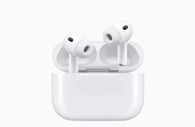 Gebrakan Apple: iPhone 18 Pro di-Debutkan Bersama Produk ini, apa itu?
