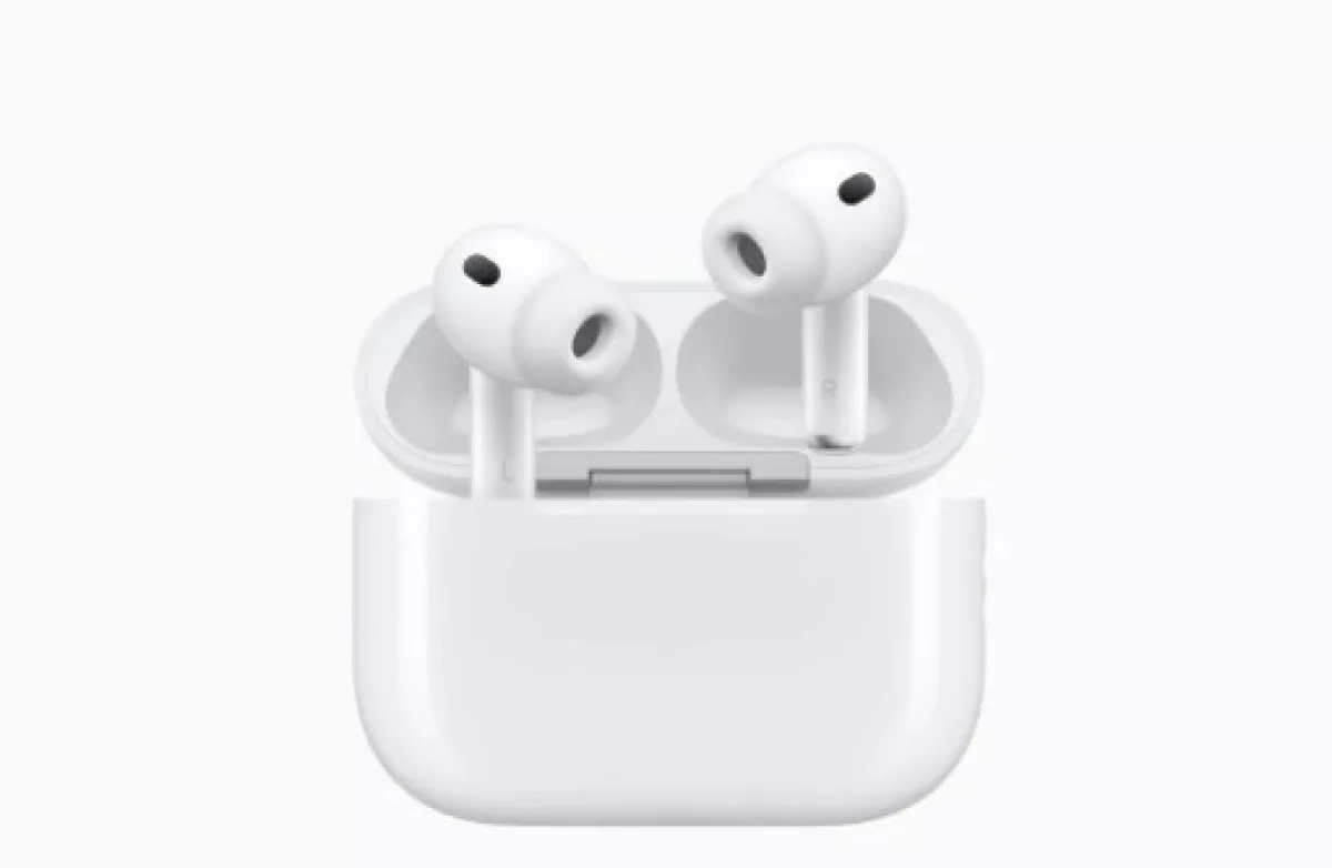 Gebrakan Apple: iPhone 18 Pro di-Debutkan Bersama Produk ini, apa itu?