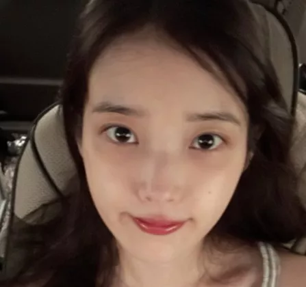 IU Unggah dan Hapus Lagu Jang Ki-ha, Apa yang terjadi?