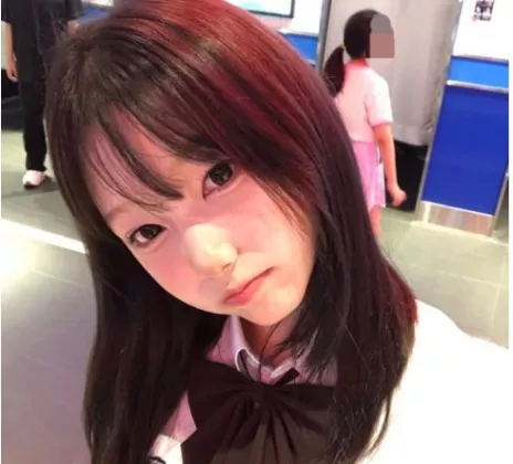 2 Putri Hae Rin Muncul, Pesona Ibu sama dengan Soyoon