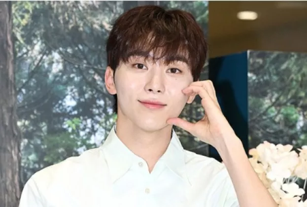 Boo Seungkwan SEVENTEEN Dijadwalkan Jalani Wajib Militer tahun ini!