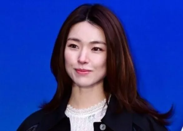 Dibalik Kematian Seorang Kaisar, Keluarga Anh Hayoung Terlibat