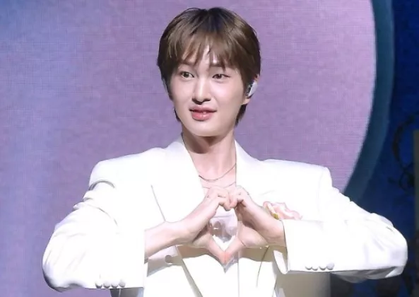 Geger! Kontroversi Onew SHINee atas Tuduhan Malpraktik