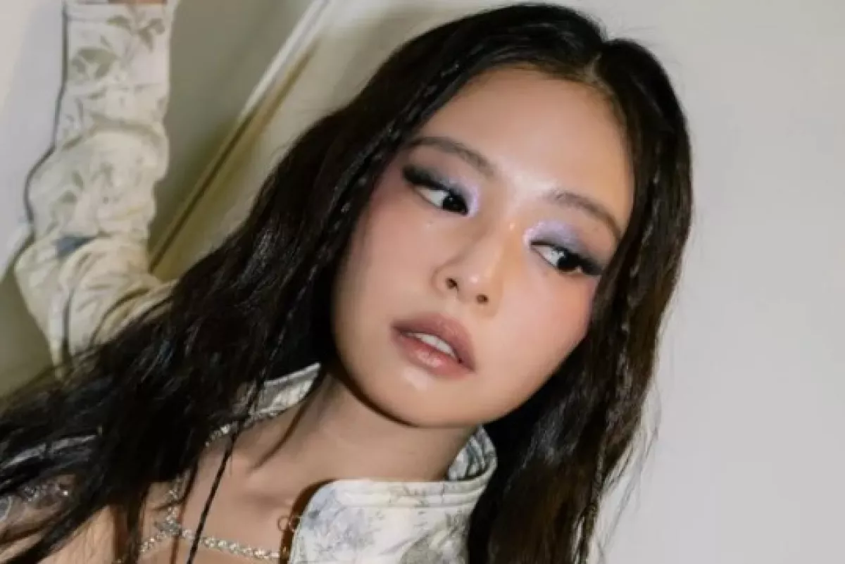 Agensi Jennie Mengumumkan Tindakan Hukum Terhadap Unggahan yang Berbahaya