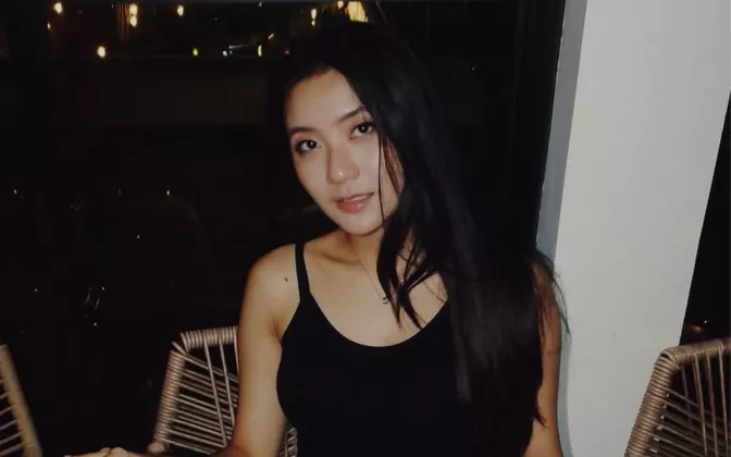 Profil Rachel Florencia, Artis Multitalenta yang Menikah dengan Dikta