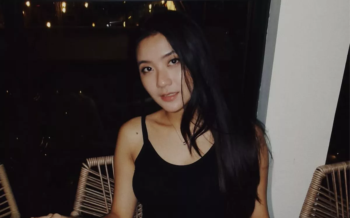 Profil Rachel Florencia, Artis Multitalenta yang Resmi Menikah dengan Dikta