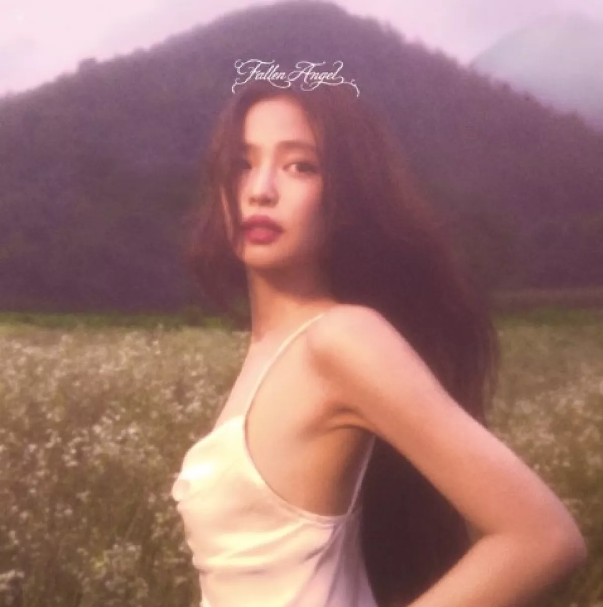 Comeback Tanggal 28, Visual Jennie di Trailer Layaknya dalam Dongeng