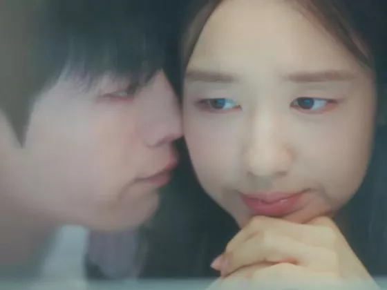 Drama KBS ' Dating Other Than You ' Melampaui Ekspektasi