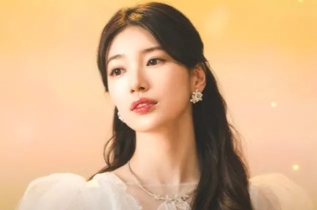 Netflix dalam Krisis Besar, Drama Korea ' MOH ' Terguncang sebelum Rilis