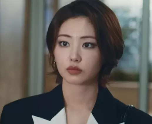 Drama Korea 'Married Woman Killer' Mencuat, Catatkan Rating 10,2% secara Tak Terduga