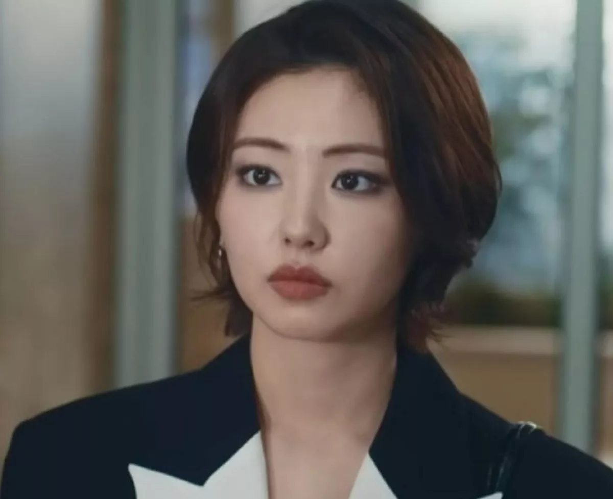 Drama Korea 'Married Woman Killer' Mencuat, Catatkan Rating 10,2% secara Tak Terduga