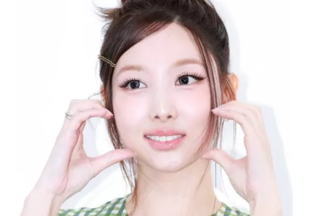Nayeon TWICE Investasi di Cheongdam-dong sebesar Rp168 T