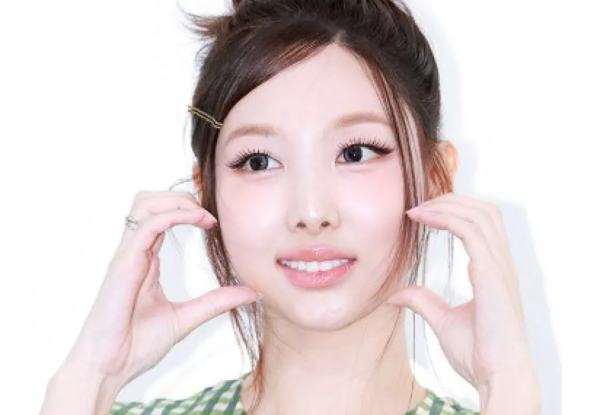 Nayeon TWICE Investasi di Cheongdam-dong sebesar Rp168 T