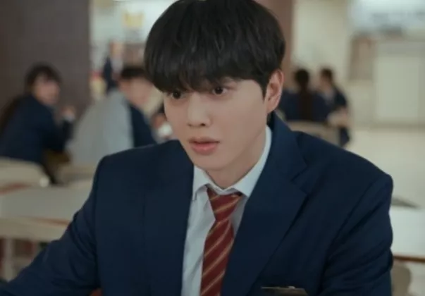 'Four Hand' Song Kang dan Lee Jun-young kembali Terlibat setelah 7 Tahun