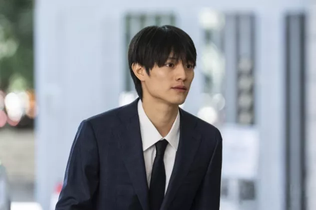 Idol yang 'Terbukti Bersalah atas Pelecehan Seksual' Memulai Aktivitas Hiburan atas Undangan Merek Korea