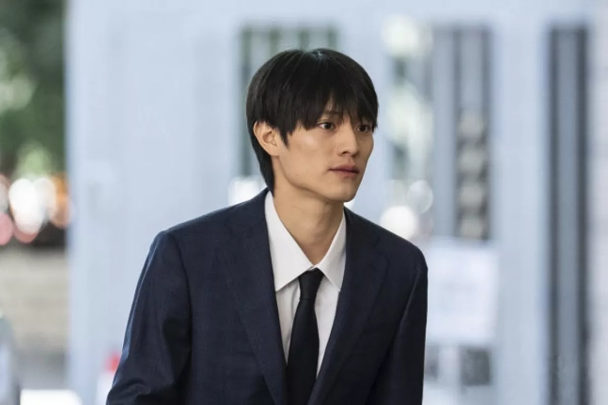 Idol yang 'Terbukti Bersalah atas Pelecehan Seksual' Memulai Aktivitas Hiburan atas Undangan Merek Korea