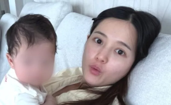 Nam Bo-ra, 'Anak Tertua dari 13 Bersaudara', PD yang Akan Menikah Dapatkan Adik Baru