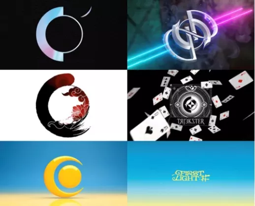 ONEUS Animasi Logo yang Menghubungkan Masa Lalu dan Masa Depan, Kembali Bulan ini!