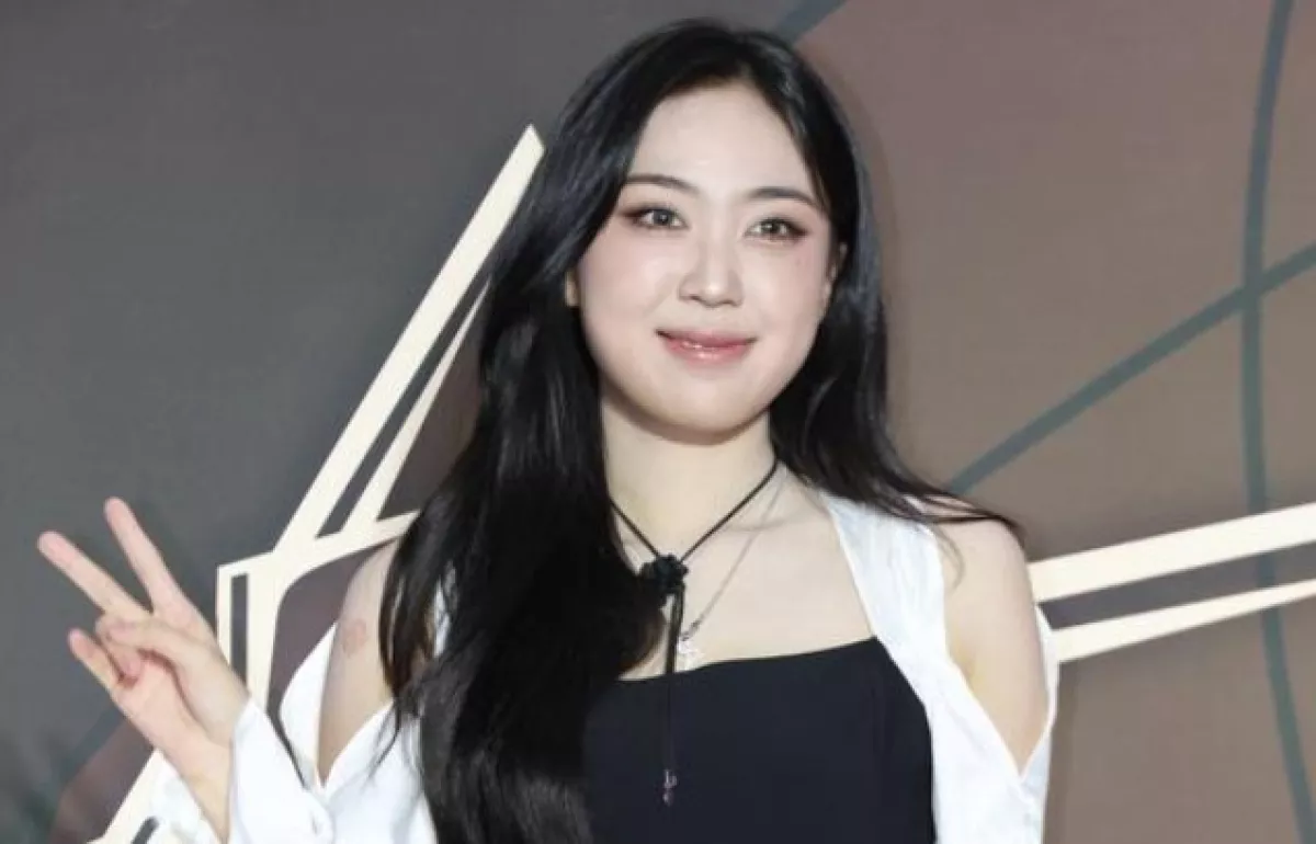 Wilayah Selatan Alami Bencana Banjir, Lee Young-ji Sumbangkan Rp655 juta untuk Pemulihan