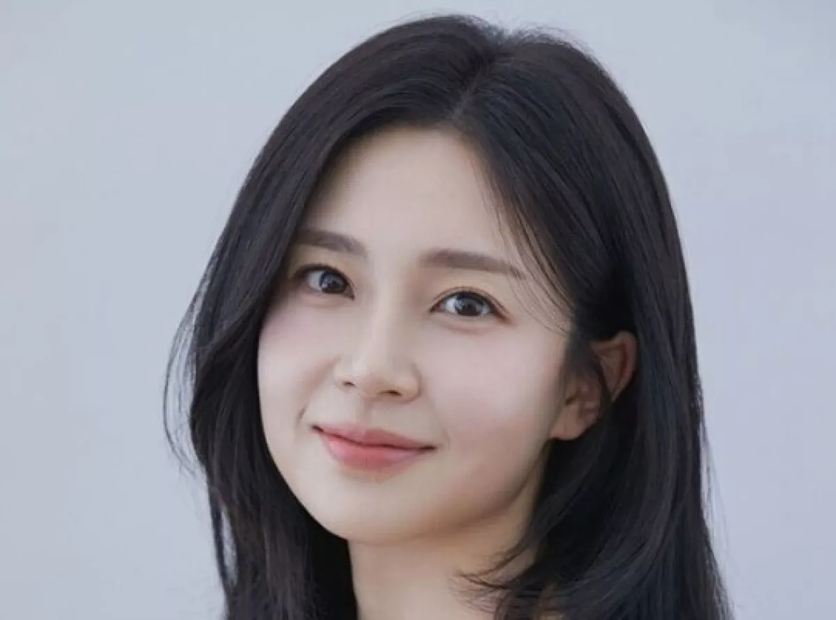 Baek Jin-hee Bersiap dengan Kabar Bahagia, Bolak balik Kanada-Seoul