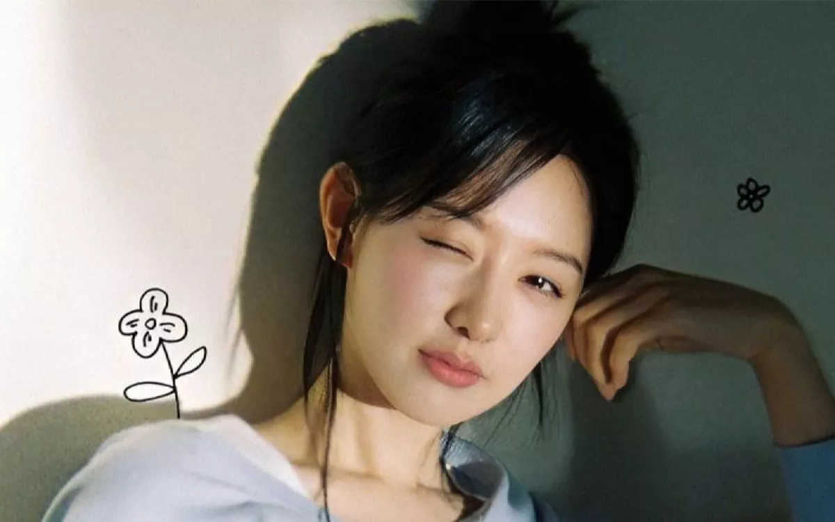 Kim Ji Won Gelar Fan Meeting Asia 2026, Jakarta Malah Tak Masuk Daftar!