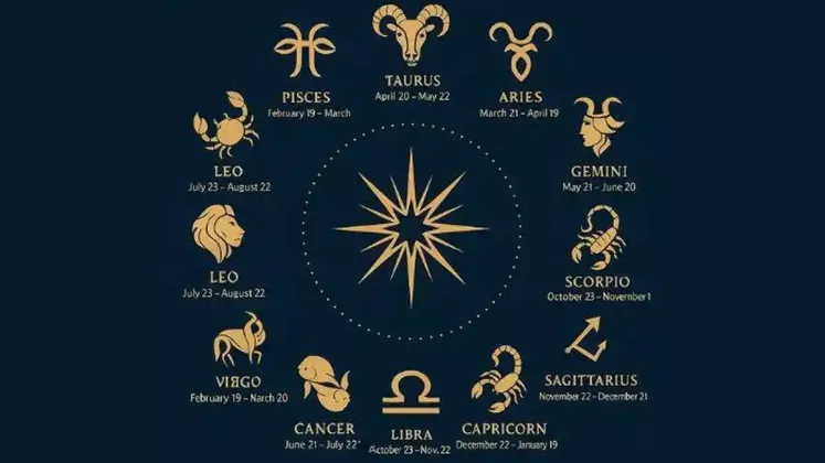 Ramalan Zodiak 8 September 2026: Tiga Rasi Bintang Ini Diprediksi Lepas dari Masa Sulit
