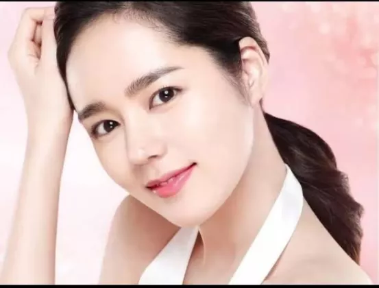 'Recruit 4: Sabotage' Han Ga-in Muncul untuk Akhir yang Epik