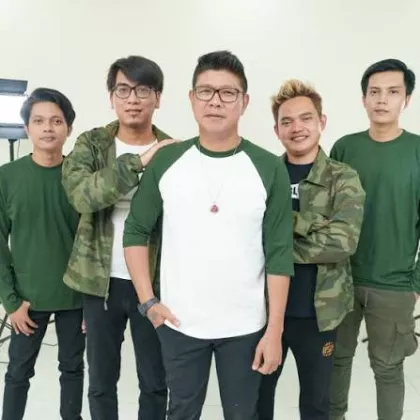 Kilas Balik Perjalanan Kangen Band: Dari Album Bajakan, Puncak Kejayaan, hingga Bubar