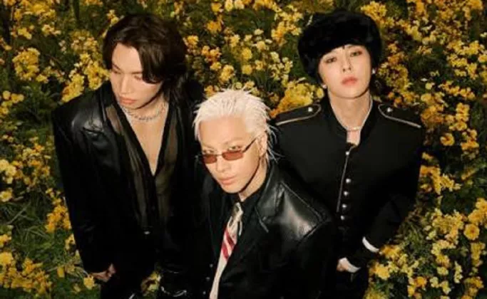 Jadwal, Harga, dan Cara Beli Tiket Konser BIGBANG di Jakarta 2027