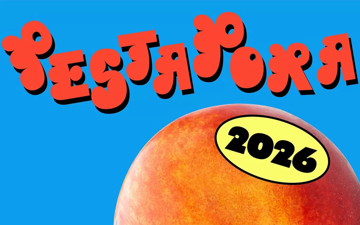 Line Up Lengkap Pestapora 2026: Jadwal Tampil Sheila on 7 hingga Dewa 19