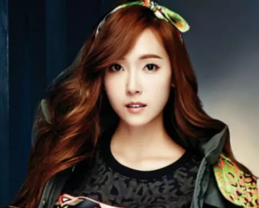 Jessica, Mantan Member Girls' Generation, Kembali ke Panggung Domestik