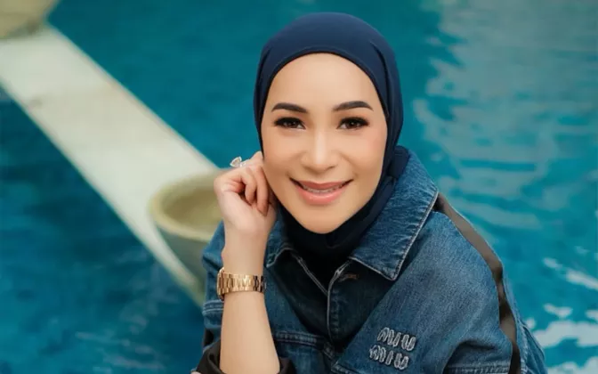 Erin Taulany Punya Bisnis Apa Saja? Ini Daftar Usahanya