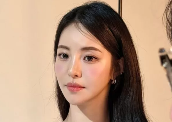 Nam Yoo-jung Putus dengan Lee Kyu-han , Ingin Temukan Cinta Baru