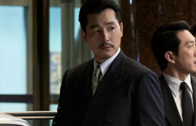 Film 'Assassination(s)' yang Sukses di Box Office Memicu Perdebatan Mengenai Susunan Pemain Spesial