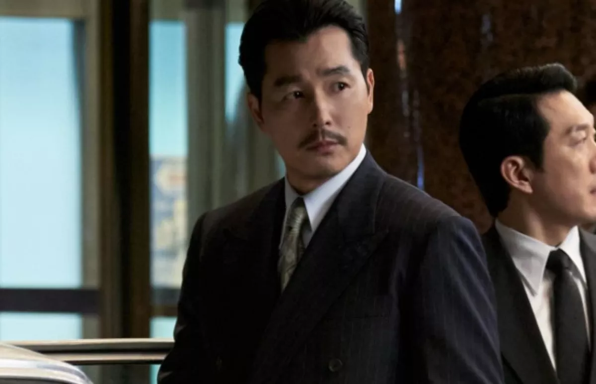 Film 'Assassination(s)' yang Sukses di Box Office Memicu Perdebatan Mengenai Susunan Pemain Spesial