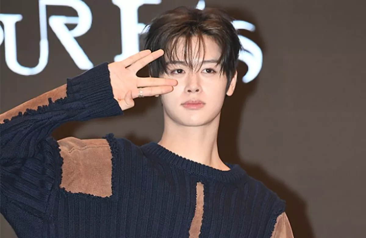 'Comeback' CLE U-A: Tantangan Akting Grup, Improvisasi Ma Jing Xiang Mengesankan