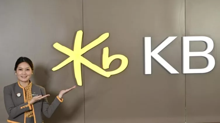 Pentingnya Disiplin Kualitas Perbankan yang jadi Andalan KB BANK