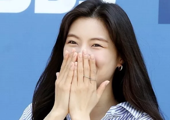'CSAT, Rahasia Desain Pertanyaan' Lee Sun-bin