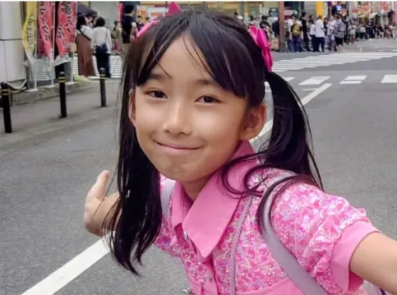 Trainee Girl Group DIANNA Project Meninggal Dunia