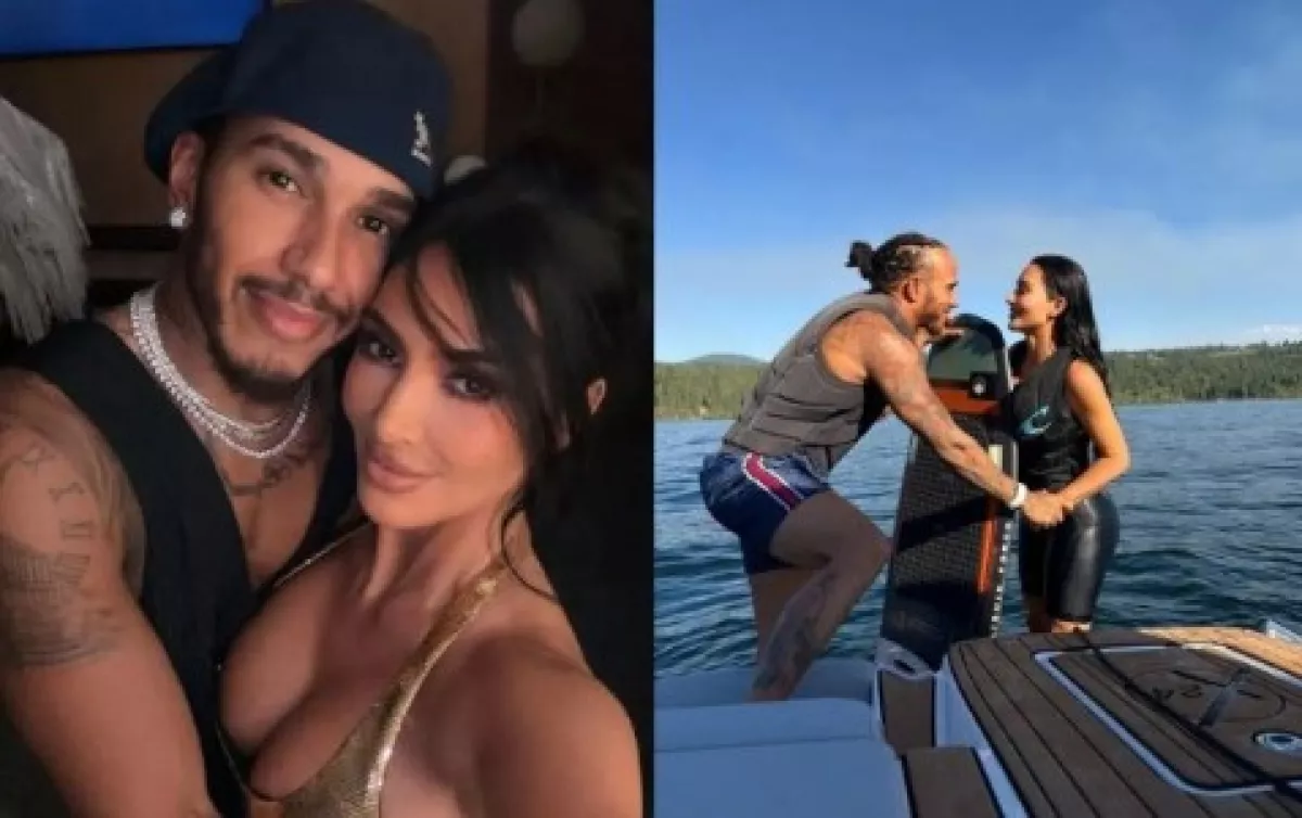 Kim Kardashian Betah Jomblo Selama 5 Tahun