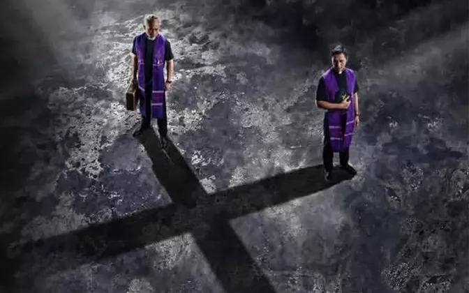 Daftar Film Horor Indonesia yang Tayang Oktober 2026 di Bioskop